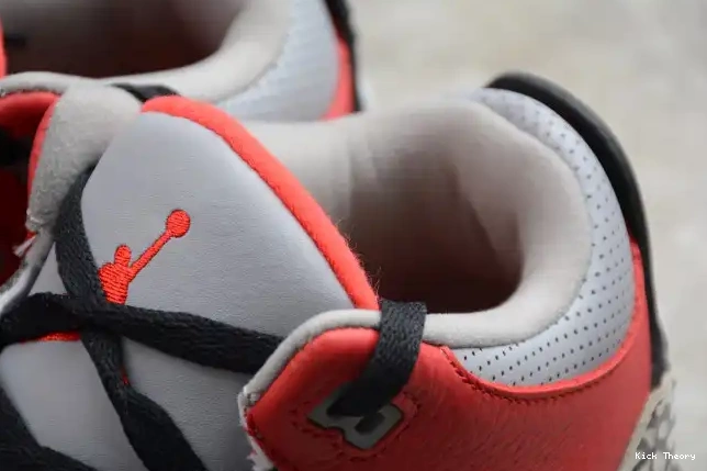 Kick Theory Red CK5692-600 3 Cement Air Jordan 0615